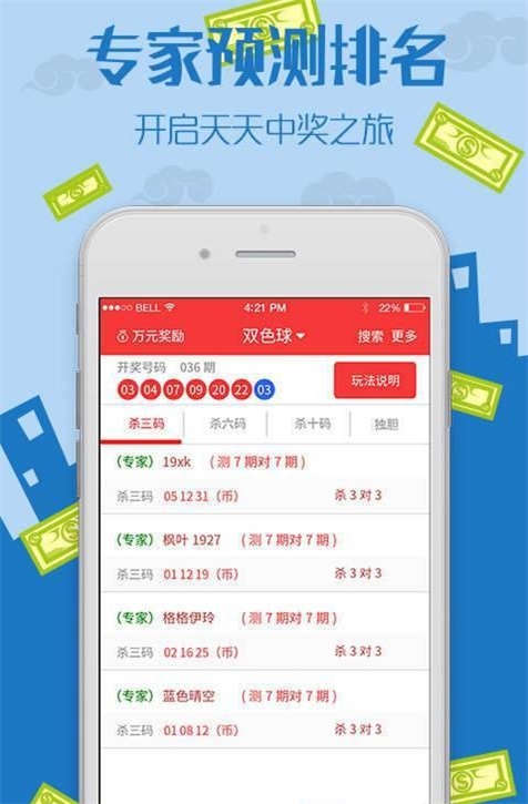 王中王资料一肖中特特，深度解析与探讨，王中王资料一肖中特深度解析与探讨