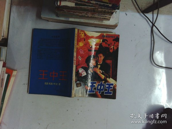 王中王教授与平特一肖，学术研究的卓越之路，王中王教授与平特一肖，学术研究的辉煌之路