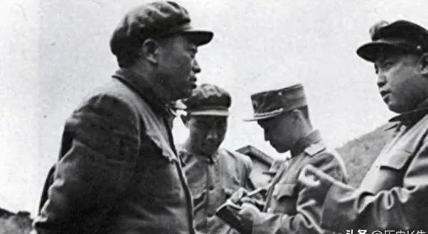 中国人民志愿军入朝作战的年代，历史记忆与民族精神，中国人民志愿军入朝作战年代，历史记忆与民族精神的传承与弘扬