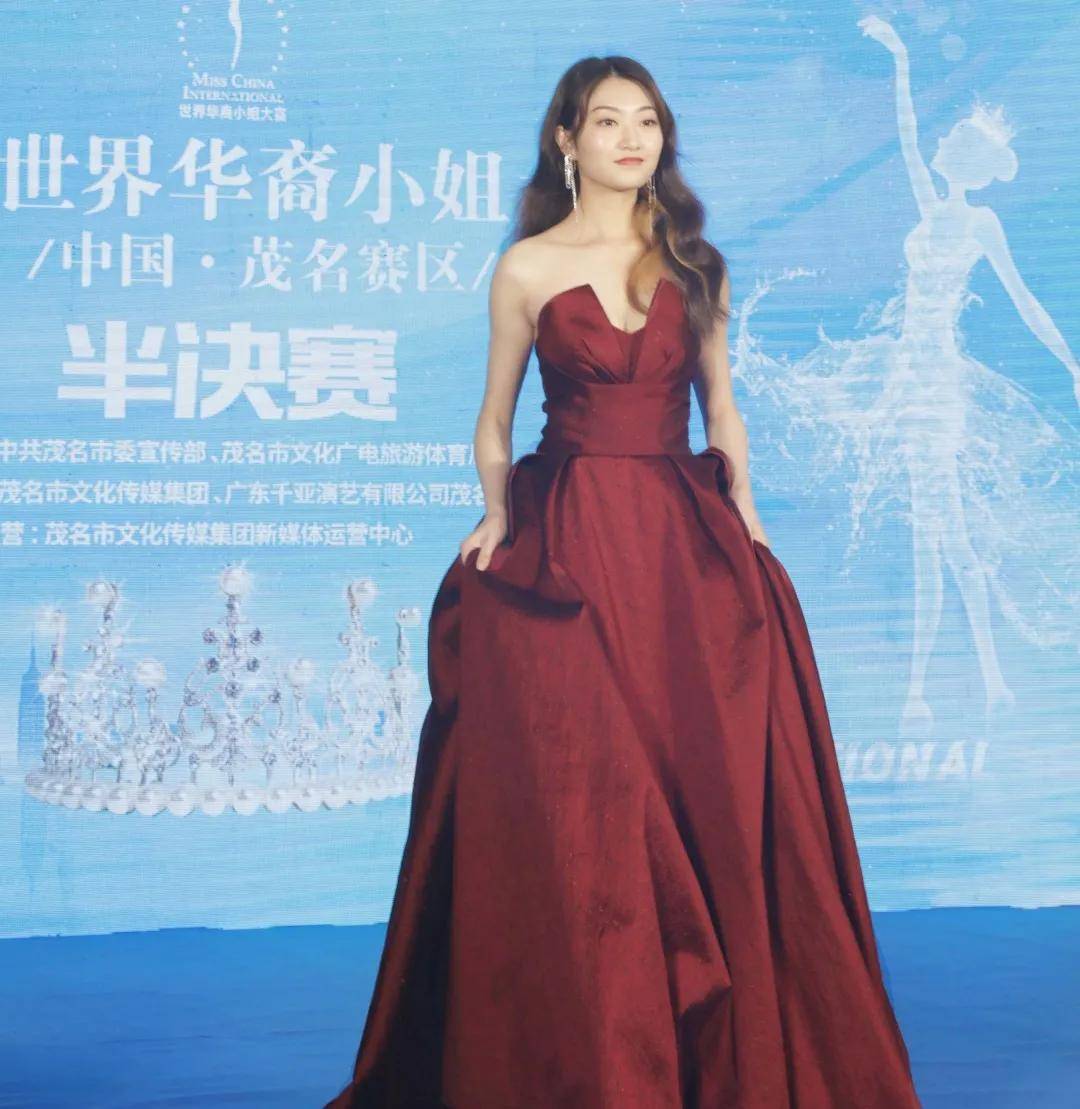 第13集团军臂徽，荣耀的象征与时代的印记，第13集团军臂徽，荣耀与时代的双重印记