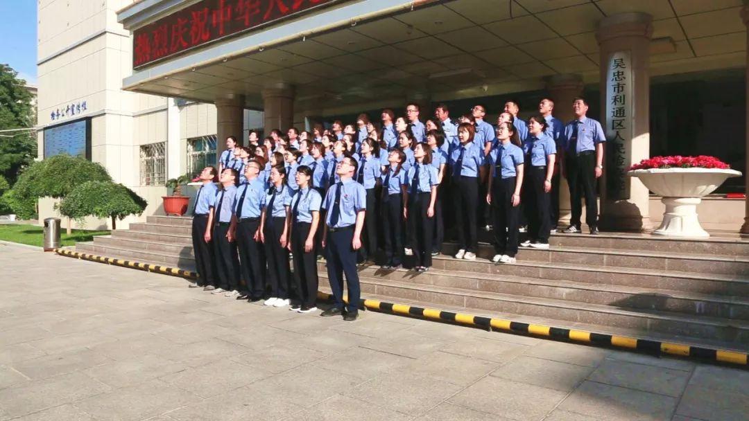 阅兵盛典，纪念70周年阅兵与以往的不同之处，阅兵盛典，纪念七十周年阅兵的独特风采与变迁