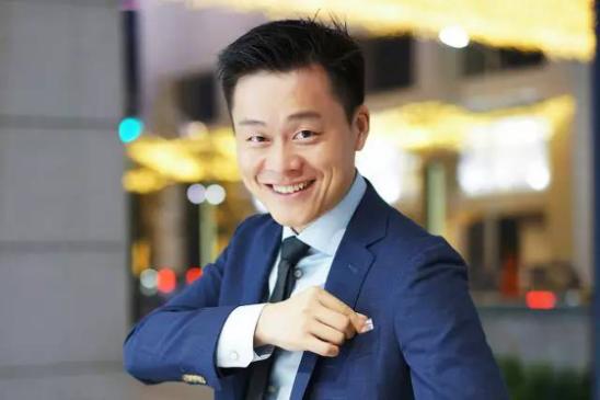 中央军事频道7直播表，实时军事报道与深度解读的完美结合，中央军事频道7直播表，实时军事报道与深度解读同步呈现