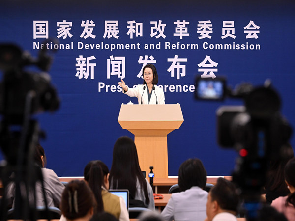 新闻发布的方式有哪些，新闻发布的方式介绍，多种渠道与策略探讨