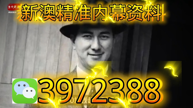 推荐 第6页
