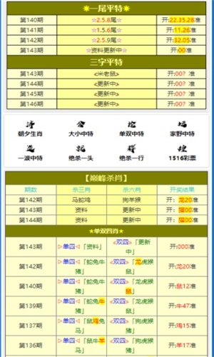 王中王网页精选一肖资料，深度解析与实用指南，王中王网页精选生肖资料，深度解析与实用指南