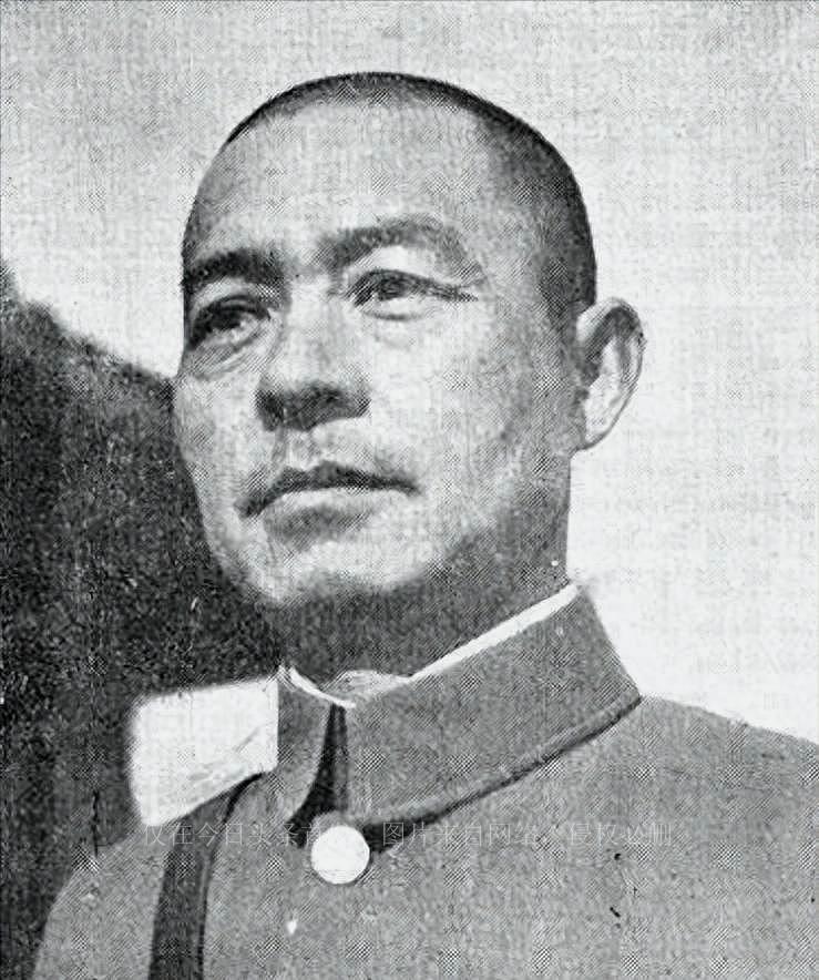 二战时期中国的军衔等级及标志，二战时期中国军衔等级与标志概述