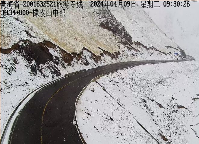 今天黑龙江降雪将进一步减少，气象变化带来的新希望，黑龙江降雪减少，气象变化带来新希望