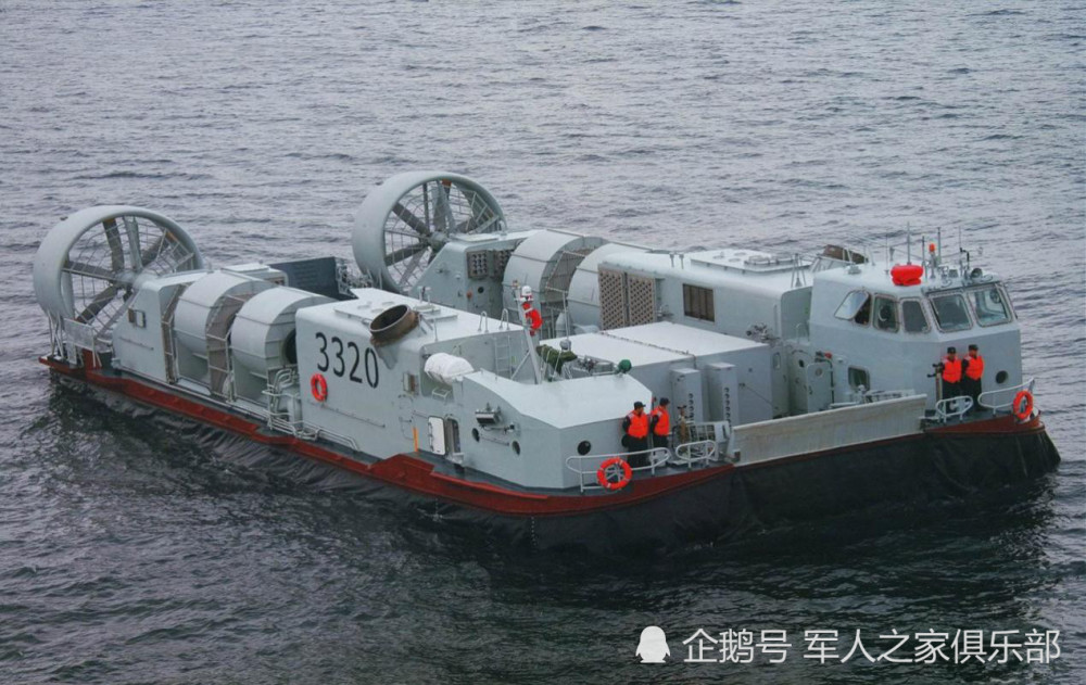 下连队分到野牛登陆艇上好吗？深度探讨与全面分析，野牛登陆艇，深度探讨与全面分析其在连队的应用与挑战