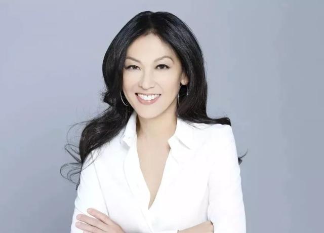 网络词虎式是什么意思？深度解读网络流行词汇背后的文化现象，网络流行词汇虎式深度解读，探寻背后的文化现象与含义