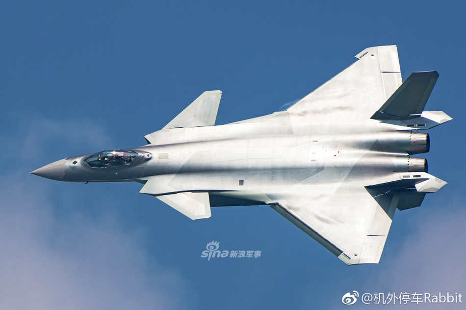 歼20之前的战机，中国空中力量的逐步崛起，中国空中力量的崛起，歼20之前的战机时代