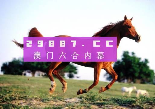 新澳门一肖一码中恃的秘密与魅力，澳门一肖一码的魅力与秘密探索