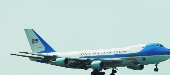 空军一号内部结构图，揭示力量与技术的完美结合，空军一号内部结构图揭秘，力量与技术的巅峰融合