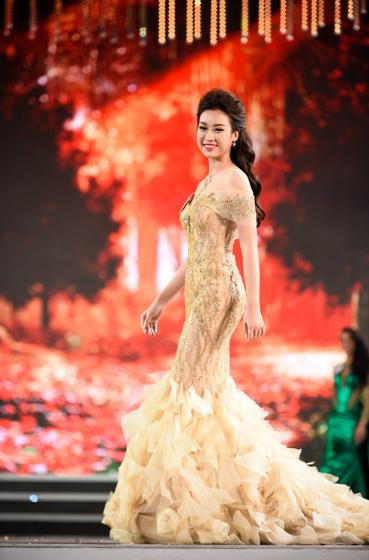 中国参加俄国阅兵，展现中俄深厚友谊与军事合作，中俄深厚友谊与军事合作见证，中国参加俄国阅兵盛典