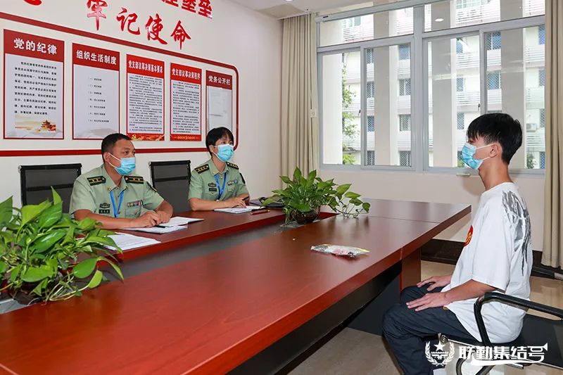 联勤保障部队的日常职责与使命，联勤保障部队的日常职责与使命解析