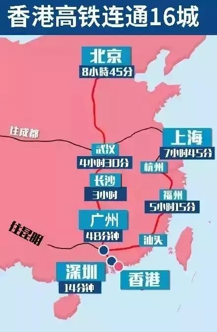 香港澳门最快开奖时间，揭秘彩票魅力与高效开奖机制，香港澳门彩票开奖时间揭秘，高效机制与彩票魅力探索