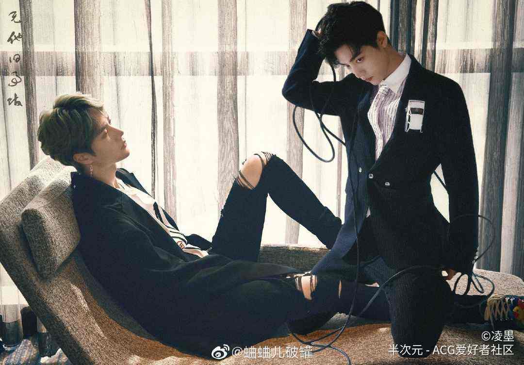 关于王中王一肖中特论坛天TI的探讨与思考，王中王一肖中特论坛天TI深度探讨与反思