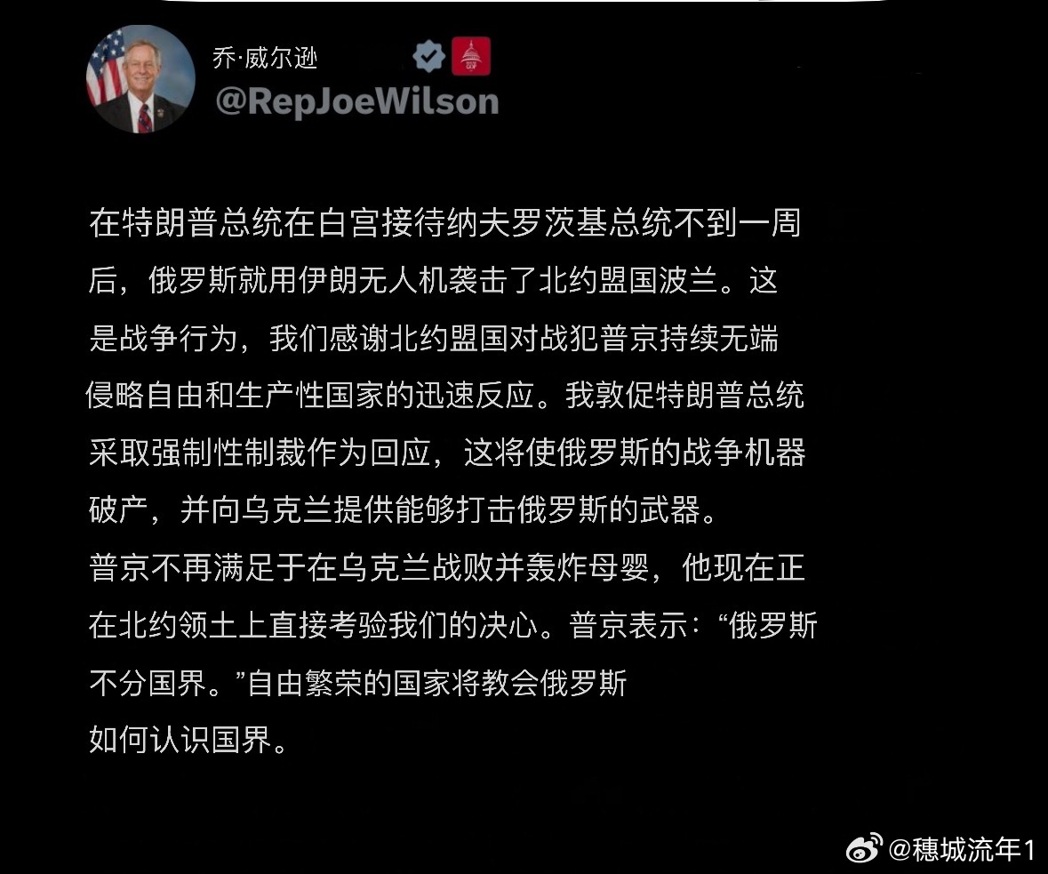 俄罗斯攻击机，力量与技术的融合，俄罗斯攻击机，力量与技术的完美融合