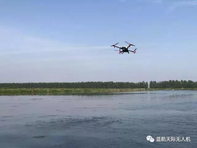 无人机厂家联系方式，探索无人机的世界，无人机厂家联系方式及无人机世界探索指南