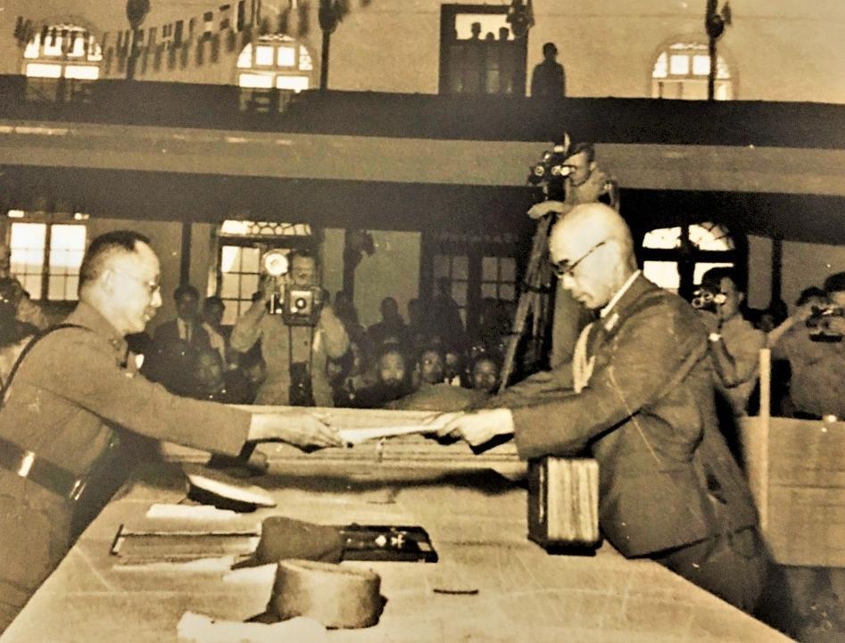 美俄开战，电影中的冲突与启示，美俄开战，电影中的冲突与启示分析