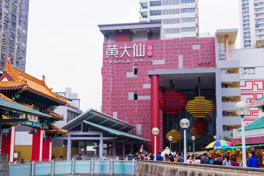 王中王与黄大仙，一肖传奇的探寻之旅，王中王与黄大仙，一肖传奇的神秘探寻之旅