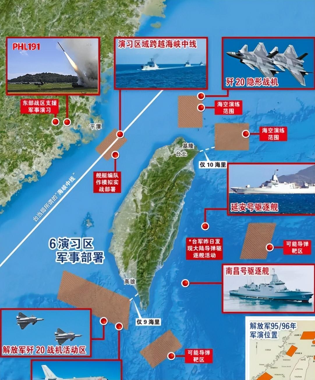 第402页