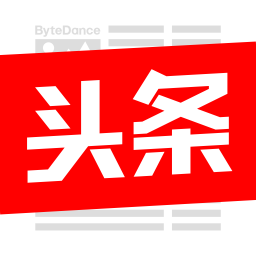 今日头条新闻2022年6月27日，全球焦点事件深度解析，全球热点事件深度解析，今日头条新闻回顾与展望（2022年6月27日）