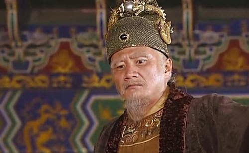 探索刘伯温一码一肖的秘密，解读数字背后的传奇故事，揭秘刘伯温一码一肖，传奇数字背后的故事探索