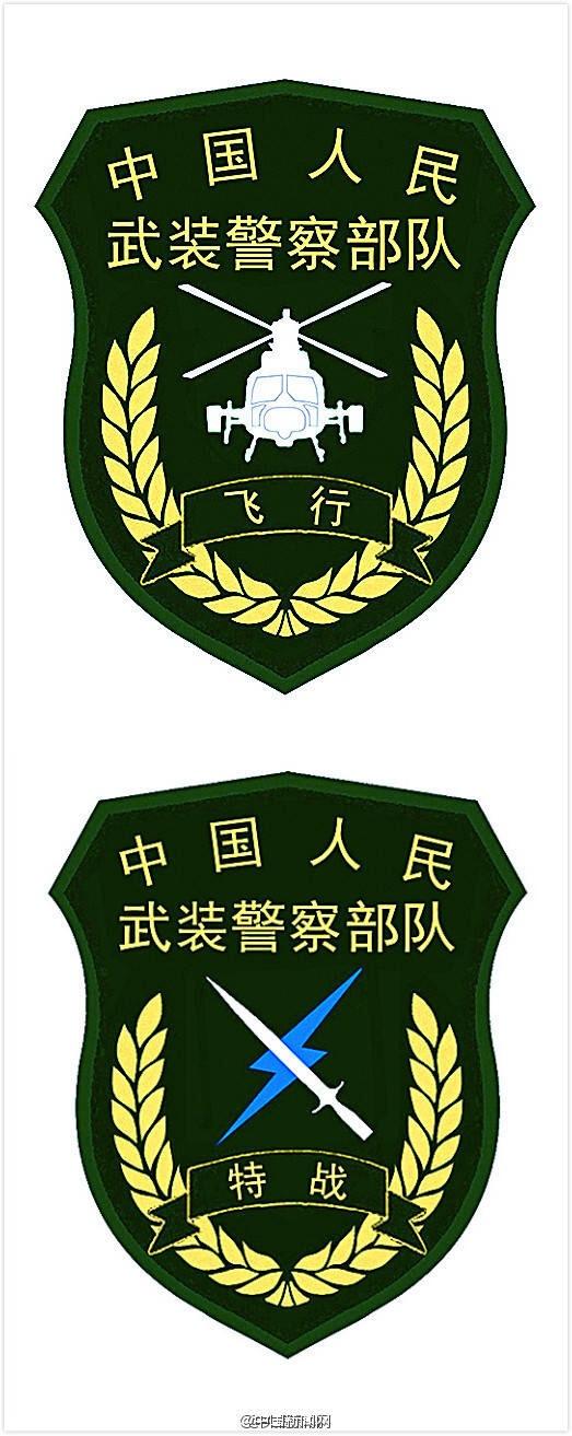 武警全套服装一览表——荣耀与责任的象征，武警全套服装一览表，荣耀与责任的标志