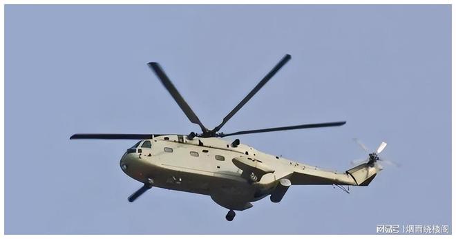 直-18模型，探索中国航空工业的杰作，直-18模型，中国航空工业的璀璨明珠