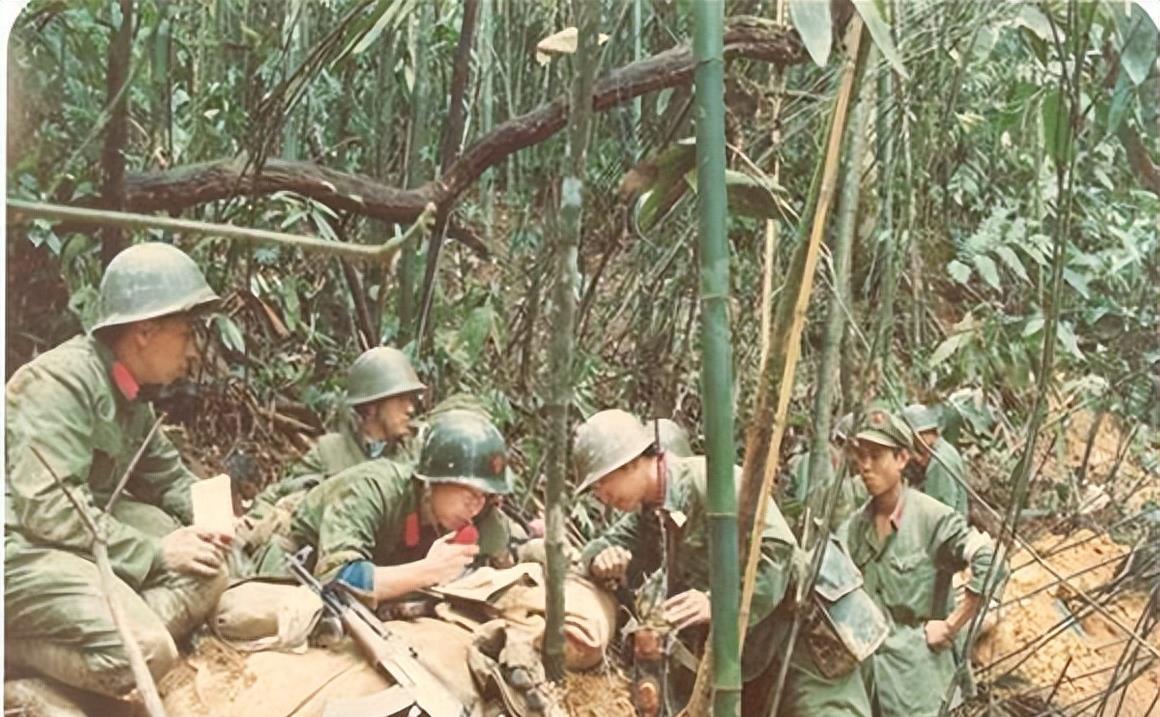 海南有航母基地吗，探究与解析，海南航母基地揭秘与解析