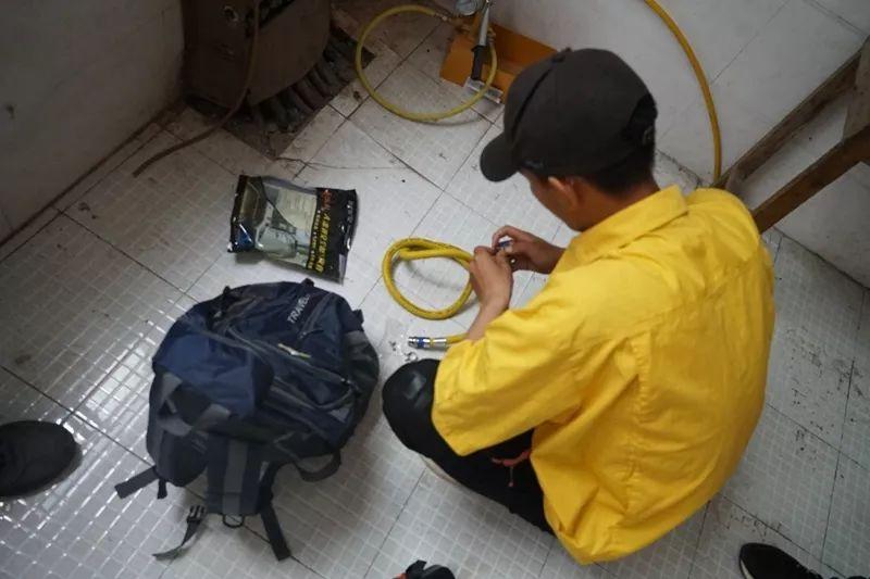 新奥最精准免费大全——探索前沿科技与服务的独特魅力，新奥最精准免费大全，科技服务的独特魅力探索