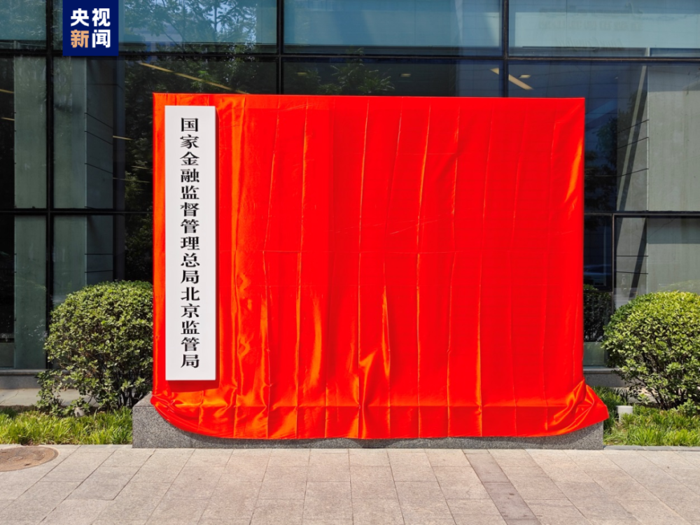 挂牌全篇正版挂牌挂，构建正版文化的坚实基石，挂牌全篇正版挂牌挂，正版文化的稳固基石