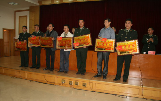 都匀市人民武装部官网，连接军民，共筑国防之梦，都匀市人民武装部官网，军民共筑国防之梦