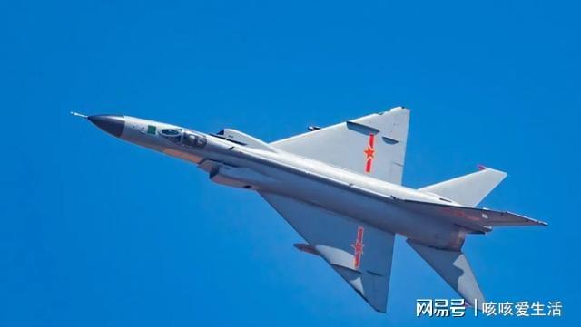 深度解析/全面解析
