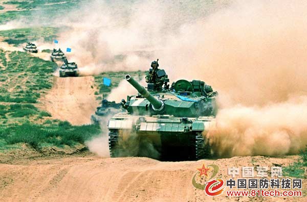 诏安朱日和训练基地，中国国防力量的重要支柱，诏安朱日和训练基地，中国国防力量的战略支柱