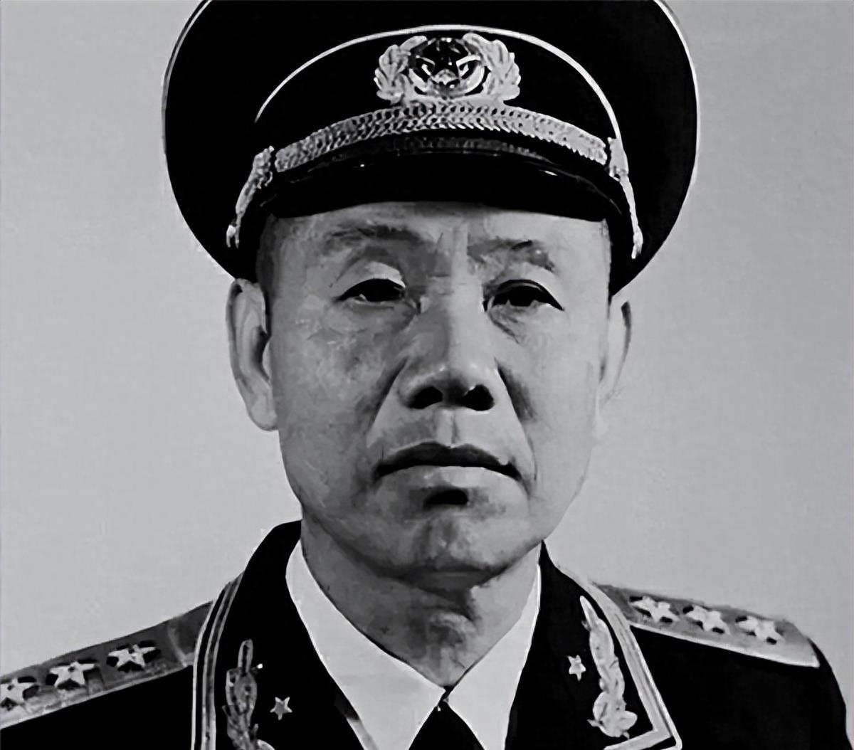 海南岛战役的真实结局，海南岛战役的真实结局揭秘