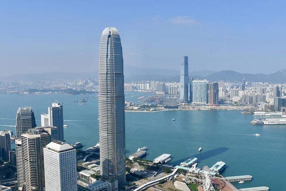 香港澳门资料大全，历史、文化、经济与社会发展概览，香港澳门全览，历史、文化、经济与社会发展概览