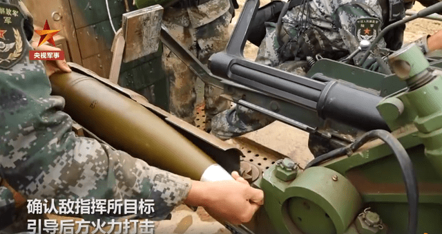 战备的重要性，国家安全的核心支柱，战备之重，国家安全的核心支柱与支柱力量