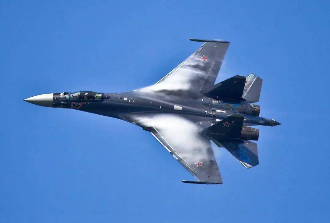 歼-2020，未来空中力量的展望与探索，歼-2020，未来空中力量的展望与探索之路上的一瞥
