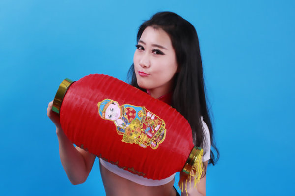 王中王三肖选一肖，策略、智慧与选择的魅力，策略、智慧与选择的魅力，王中王三肖选一肖揭秘