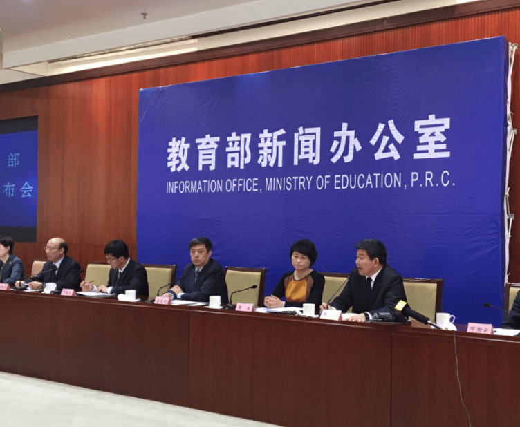 东风快递被泄密事件真相探究，东风快递泄密事件真相深度探究