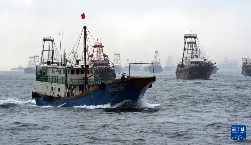 阳江舰，海军力量的骄傲与荣光，海军荣光，阳江舰展现力量与骄傲
