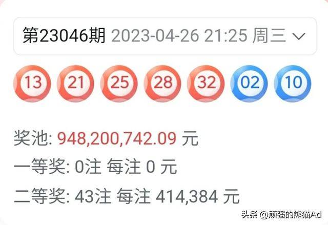 王中王资料一肖期期准，深度解析与探讨，王中王资料一肖期期准深度解析与探讨报告