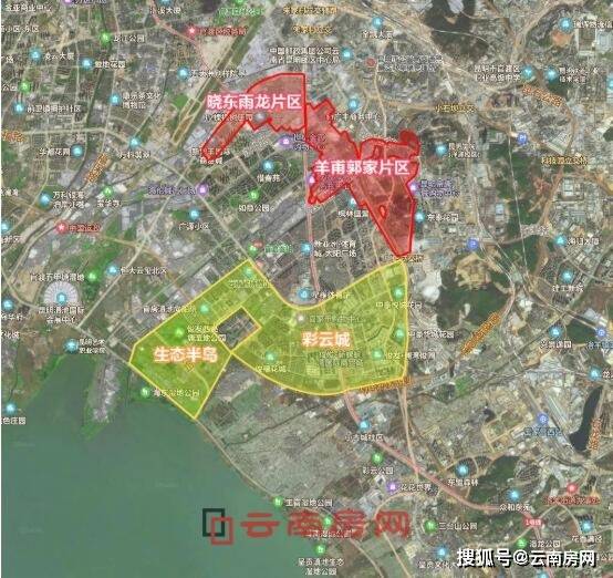 澳门一码一肖一待一中四不像，探索神秘与魅力的交汇点，澳门神秘魅力交汇点，一码一肖一待一中四不像的探索