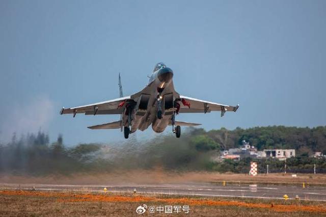 揭秘歼-11正面照片，探索中国空中力量的骄傲，揭秘歼-11正面照片，中国空中力量的荣耀探索