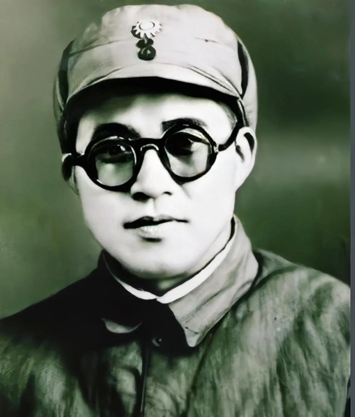 今年上将名单，深度分析与展望，今年上将名单深度解读与未来展望