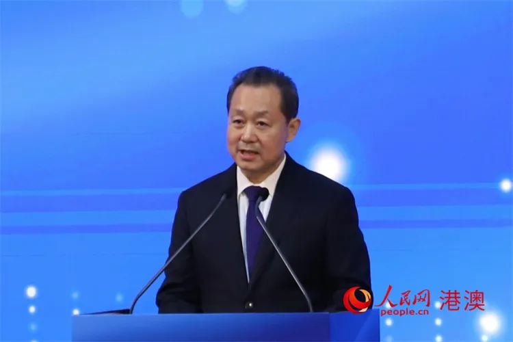 国家安全部副部长董经纬，守护国家安全，展现领导风范，国家安全部副部长董经纬，展现领导风范，守护国家安全之路