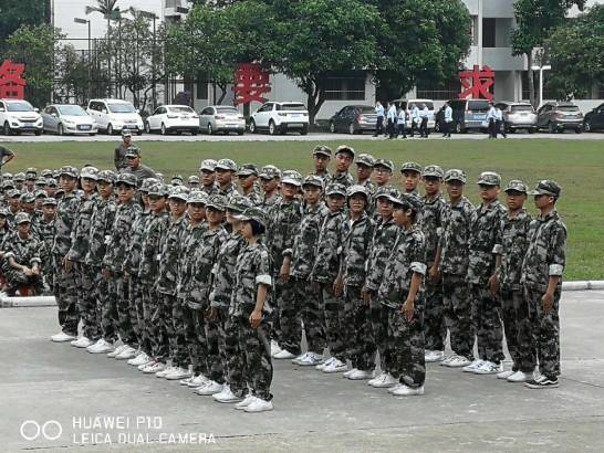 国防军事训练教育基地建设方案，国防军事训练教育基地建设方案详解