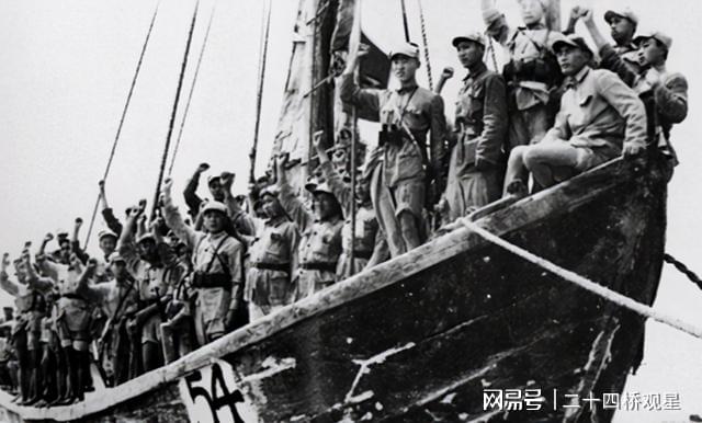 第298页
