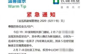 凤凰网新闻评论态度的倾向性探讨，凤凰网新闻评论态度的倾向性解析